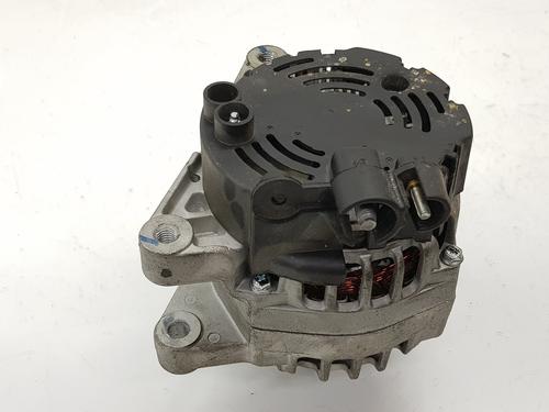 Alternator CITROËN XSARA (N1) 1.9 D | BP27648221M7 