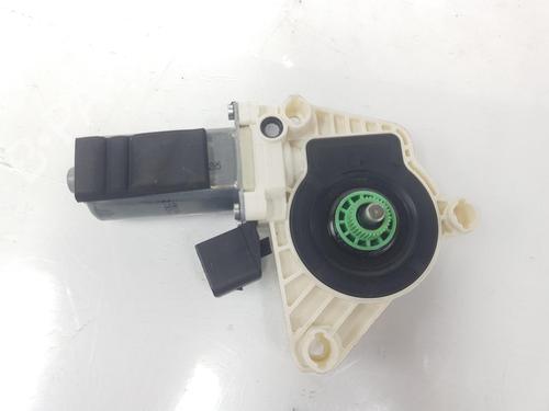 Right front window motor MERCEDES-BENZ CLA Coupe (C117) CLA 200 CDI (117.301) | BP7205761E20 