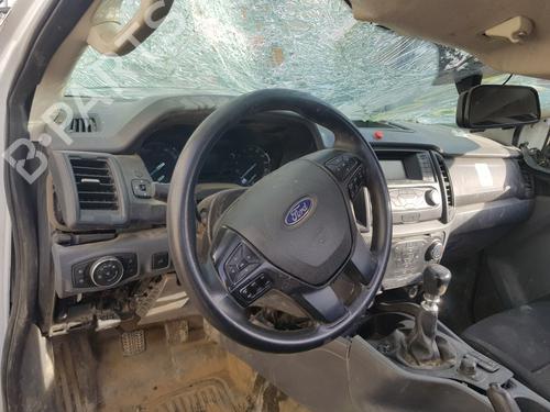 Andre FORD RANGER (TKE) 2.2 TDCi 4x4 | BP34247449O1  - Image 14