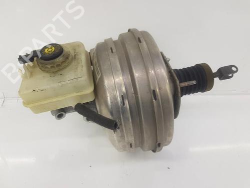 Servo brake BMW 5 (E60) 530 d | BP8932553M42 