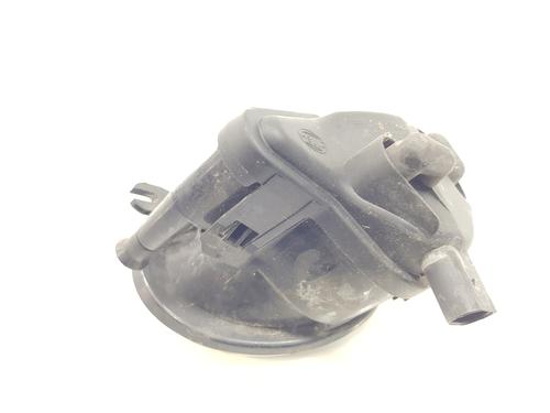 Right front fog light AUDI A3 Sportback (8PA) 3.2 V6 quattro | BP10526251C31 