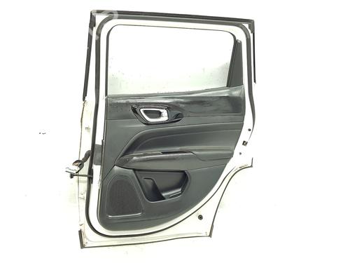 Dør højre bagtil JEEP COMPASS (MP, M6, MV, M7) | BP36788665C5 - Image 3