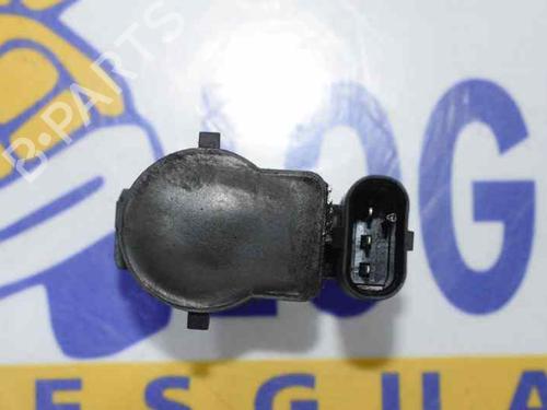 Other BMW X1 (E84) sDrive 18 d | BP14120631O1