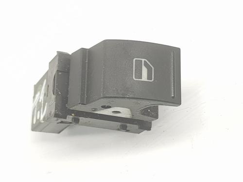 Used Left rear window switch Left rear window switch VW GOLF VI (5K1) 1.6 TDI (105 hp) 8672760 8672760