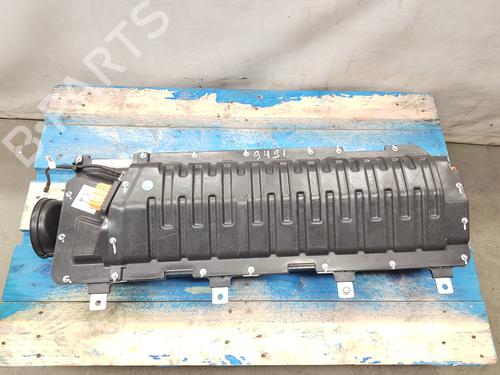 Used Battery MG MG ZS SUV (AZS1) [2017-2026]  33039578