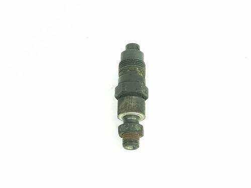 Used Injector MITSUBISHI GALLOPER (JK-01) 2.5 TD intercooler (99 hp) 8283798