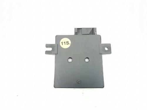 Electronic module AUDI Q7 (4LB) 3.0 TDI quattro | BP14077150M83 