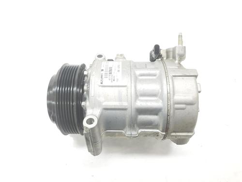 AC compressor LAND ROVER RANGE ROVER VELAR (L560)  | BP11977272M34 