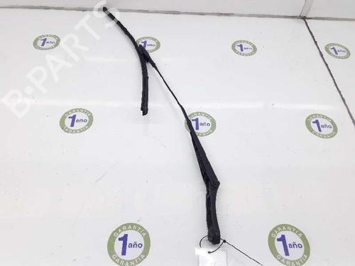 Front windshield wiper arm AUDI TT (8J3) 2.0 TFSI | BP4444602C143 
