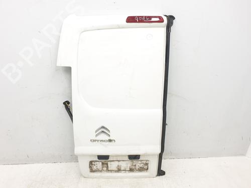 BP30724774C4 main image