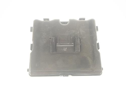 Elektronisk modul NISSAN QASHQAI II SUV (J11, J11_) 1.5 dCi | BP26529449M83 