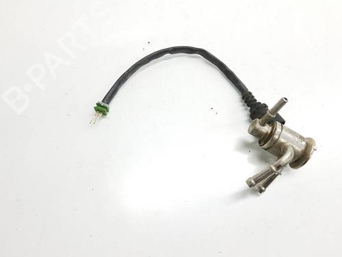 Injector Injector 38930006 38930006