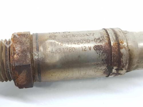 Electronic sensor BMW 5 (E60) 525 i | BP8745176M84 