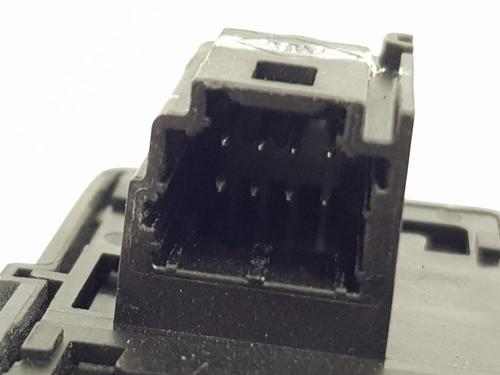 Andre RENAULT AUSTRAL | BP32774972O1 - Image 2