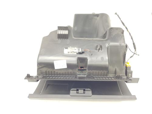 Glove box SKODA FABIA III (NJ3) 1.0 | BP10975908C95 