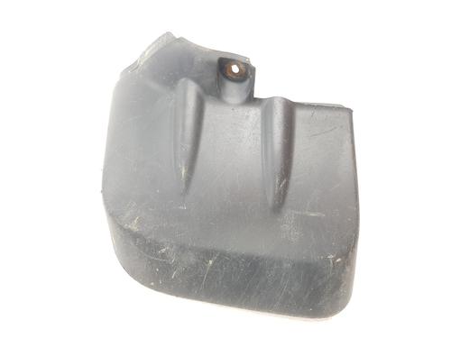 BP15616544O1 main image