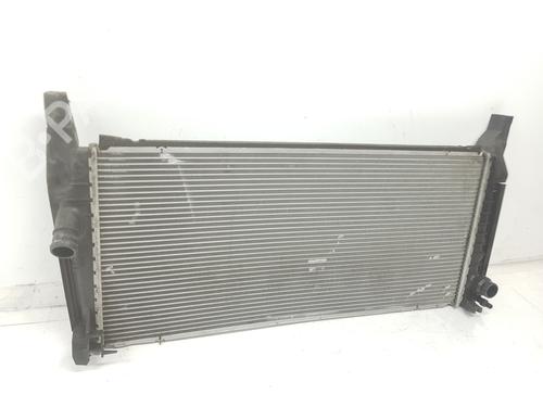 Køler MINI MINI CLUBMAN (F54) Cooper D | BP14938525M31 