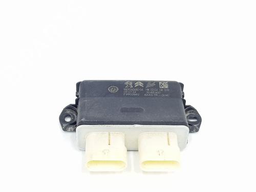 Module électronique FIAT 600e / 600 (365_, 364_) [2023-2026]  32072757