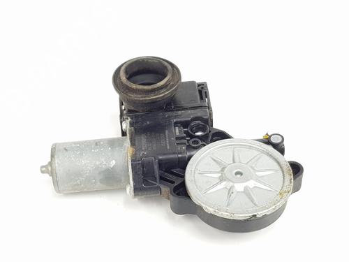 Portierruitmotor linksvoor TOYOTA HILUX VIII Pickup (_N1_) [2015-2025]  29729427