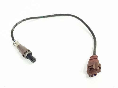 Elektronisk sensor SEAT ARONA (KJ7, KJP) 1.0 TSI (110 hp) 28584579