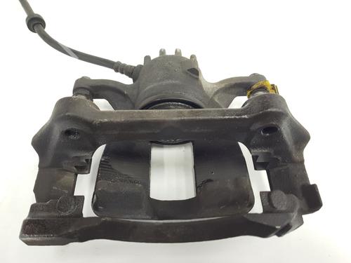 Left front brake caliper NISSAN NV300 Van (X82)  | BP32328310M105 