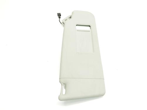 Right sun visor VW GOLF VI (5K1) 2.0 TDI 4motion | BP21003232I2 