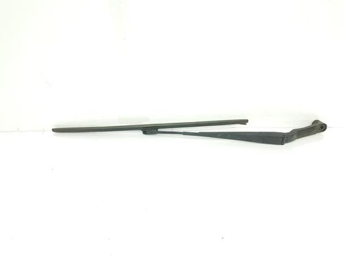 Used Front windshield wiper arm NISSAN QASHQAI II SUV (J11, J11_) 1.6 DIG-T (163 hp) 9393354