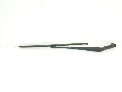 Front wipers mechanism NISSAN QASHQAI II SUV (J11, J11_) 1.6 DIG-T (163 hp) 288814EH0A | 288814EH0A | 288814EH0A |