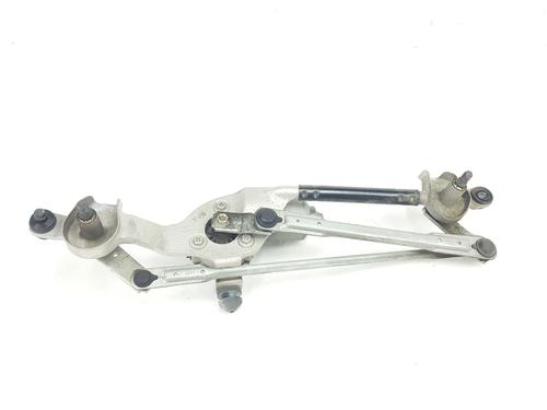 Used Front wiper motor Front wiper motor 37424651 37424651
