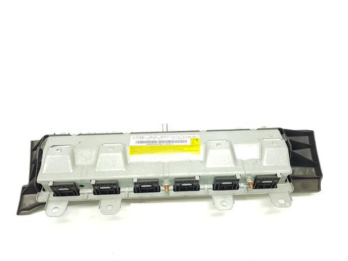 Airbag Kit MERCEDES-BENZ B-CLASS Sports Tourer (W246, W242) B 200 CDI (246.201) | BP21555231C86 