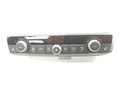 Climate control AUDI Q3 Sportback (F3N) 35 TDI | BP12575739I5 