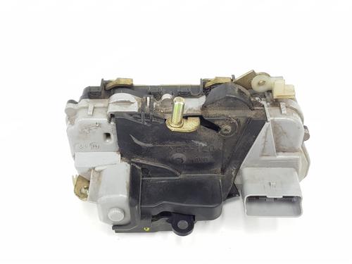 Front right lock CITROËN XSARA PICASSO (N68) 2.0 HDi | BP29290645C97 