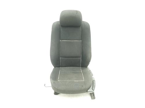 Ensemble sièges BMW 3 (E46) 320 d | BP11047860C78 