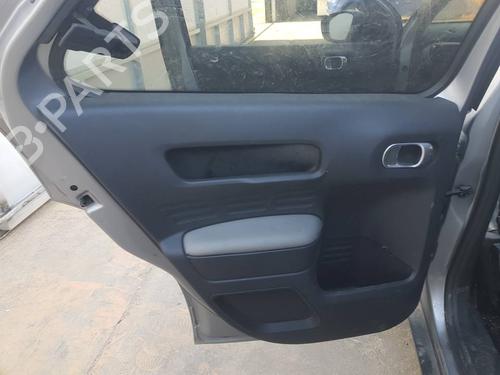 Starter CITROËN C4 CACTUS 1.6 BlueHDi 100 | BP39726808M8  - Image 23