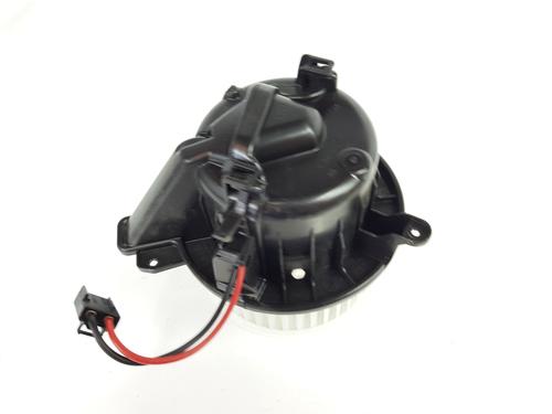 Heater blower motor SEAT IBIZA V (KJ1, KJG)  | BP27506131M62 