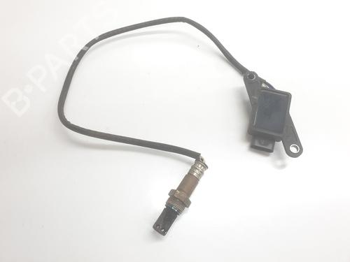 Electronic sensor MERCEDES-BENZ VITO Tourer (W447) 114 CDI (447.701, 447.703, 447.705) | BP34451899M84 - Image 5