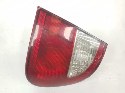 Right taillight SEAT CORDOBA (6K1, 6K2) 1.9 TDI | BP7968296C35 