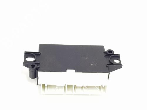 Electronic module SEAT ARONA (KJ7, KJP)  | BP29729149M83 