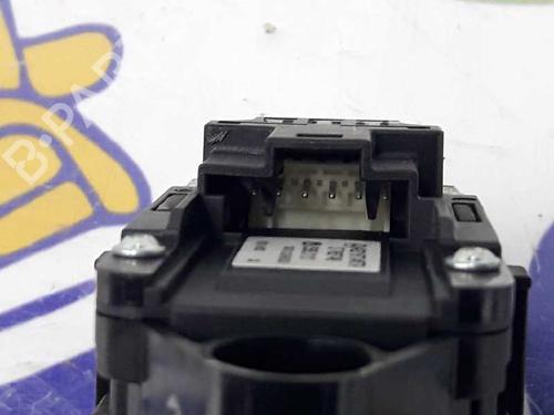 Right front window switch MERCEDES-BENZ S-CLASS (W221, V221) S 320 CDI (221.022, 221.122) | BP2338665I26 