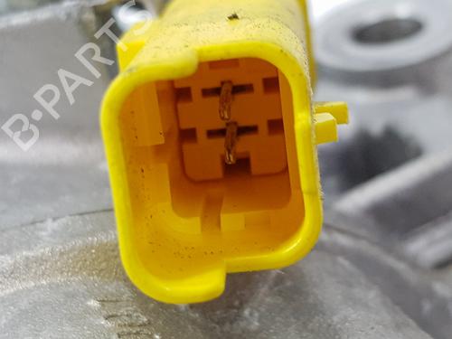 AC compressor ALFA ROMEO JUNIOR (626_, 627_) | BP37252505M34 - Image 4