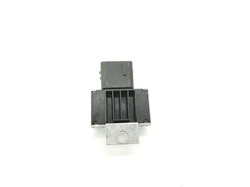 Elektronisk modul RENAULT MASTER III Platform/Chassis (EV, HV, UV) 2.3 dCi 135 FWD (EV0N, HV0N, UV0N, EV08, HV08, UV08) | BP9548014M83 