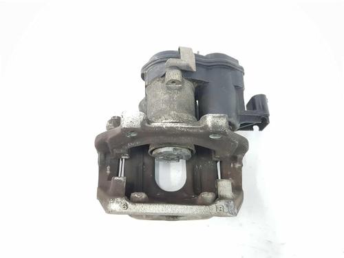 Right rear brake caliper BMW X3 (F25) sDrive 18 d | BP11596929M106 