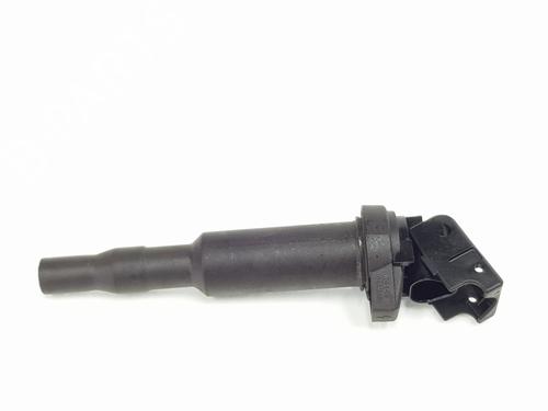 Ignition coil PEUGEOT 308 I (4A_, 4C_)  | BP27340931M94 