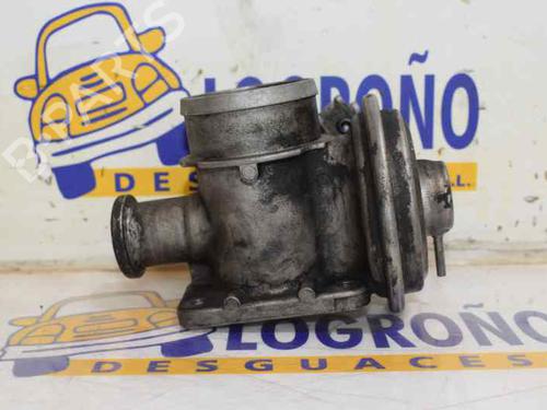 Egr BMW 3 (E46) 320 d | BP1159681M69 