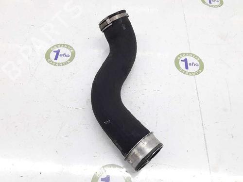 Intercooler pipe MERCEDES-BENZ C-CLASS (W204) C 220 CDI (204.002) | BP14069625M127 