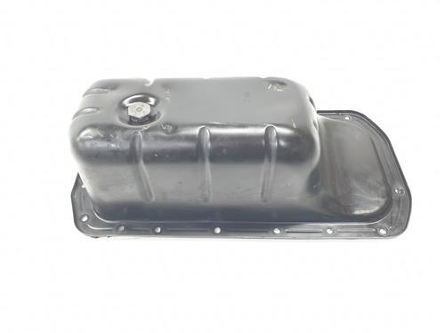 Oil sump PEUGEOT PARTNER Tepee 1.6 BlueHDi 100 | BP38014819M115 - Image 2