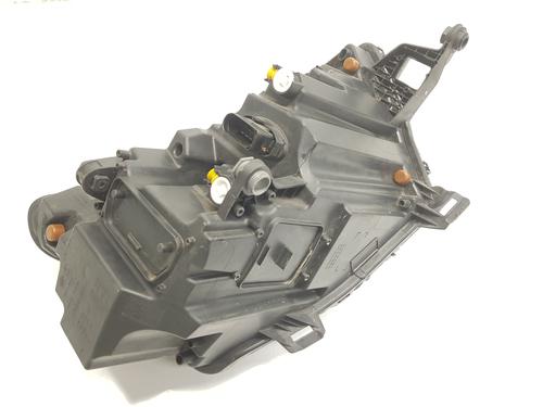Left headlight SKODA KAMIQ (NW4)  | BP31704969C28 