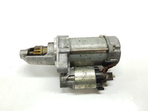 Starter MERCEDES-BENZ A-CLASS (W176) A 200 CDI / d (176.008) | BP7290065M8 