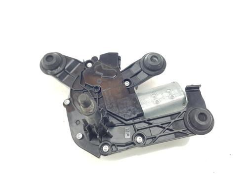 Rear wiper motor PEUGEOT 2008 I (CU_) 1.5 BlueHDI 100 | BP18345682M102 