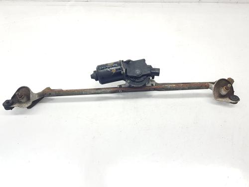 Front wiper motor TOYOTA LAND CRUISER PRADO (_J12_) 3.0 D-4D (KDJ120, KDJ125) | BP20199685M29 